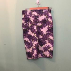 LuLaRoe Small Cassie